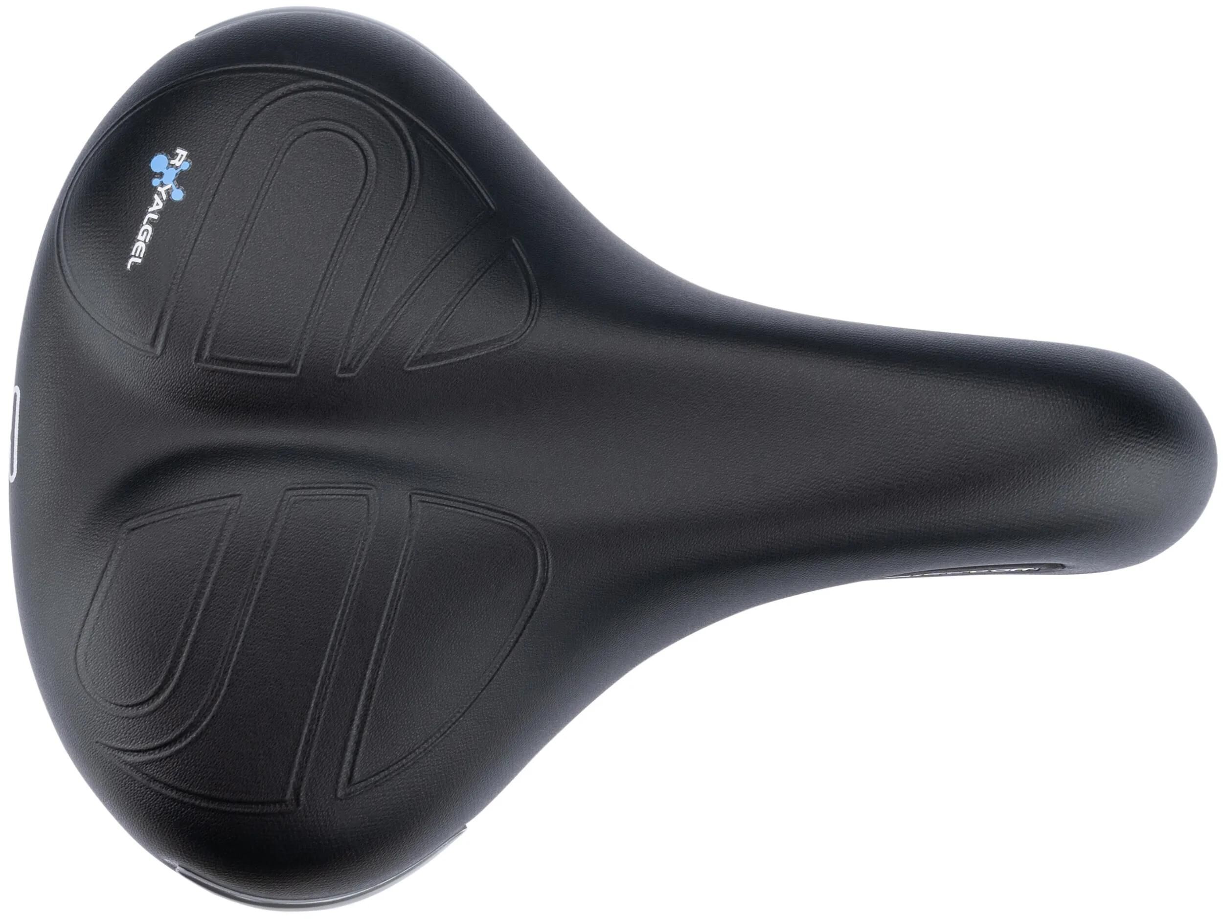 Selle Royal_Sattel Sättel