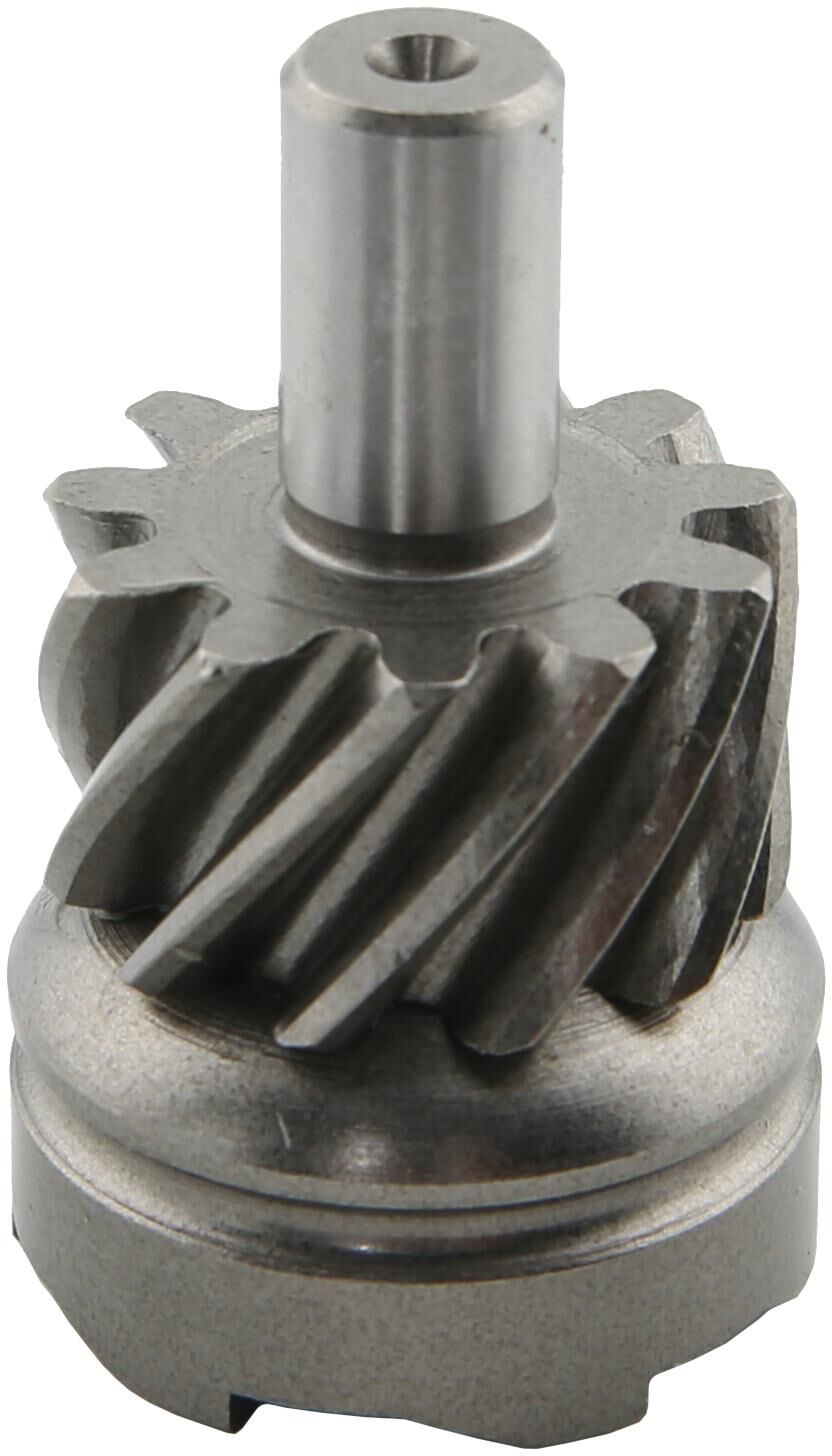 _Kickstarterritzel Anlasserfreilaufritzel