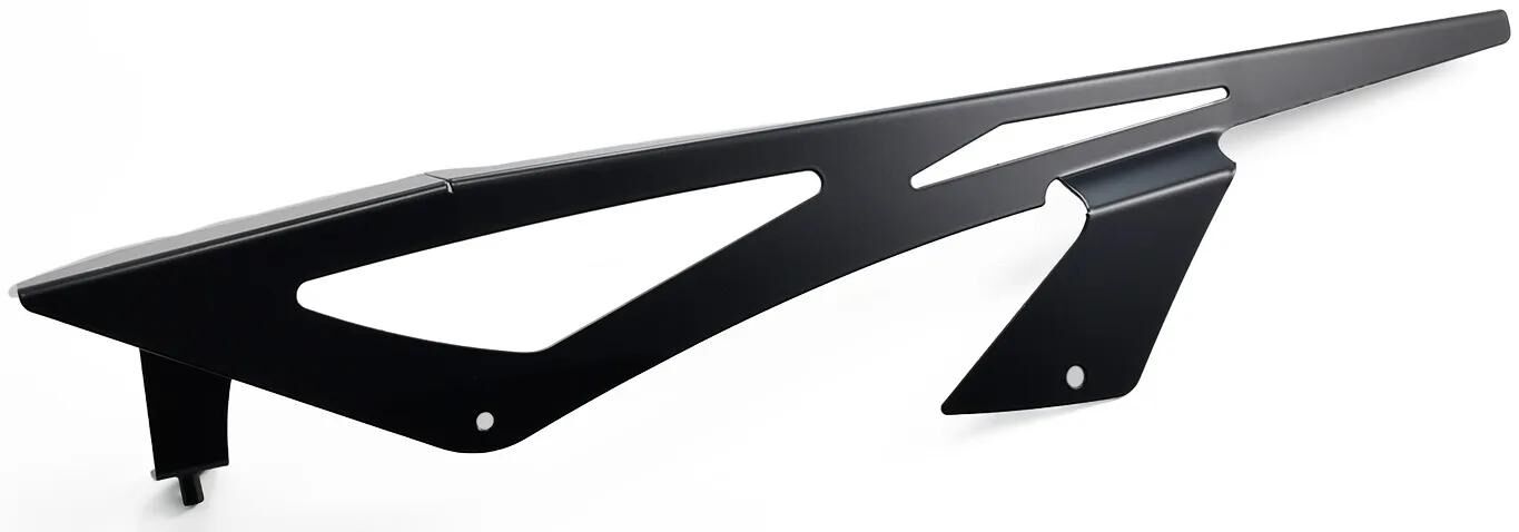 Kettenschützer,Kettenkästen