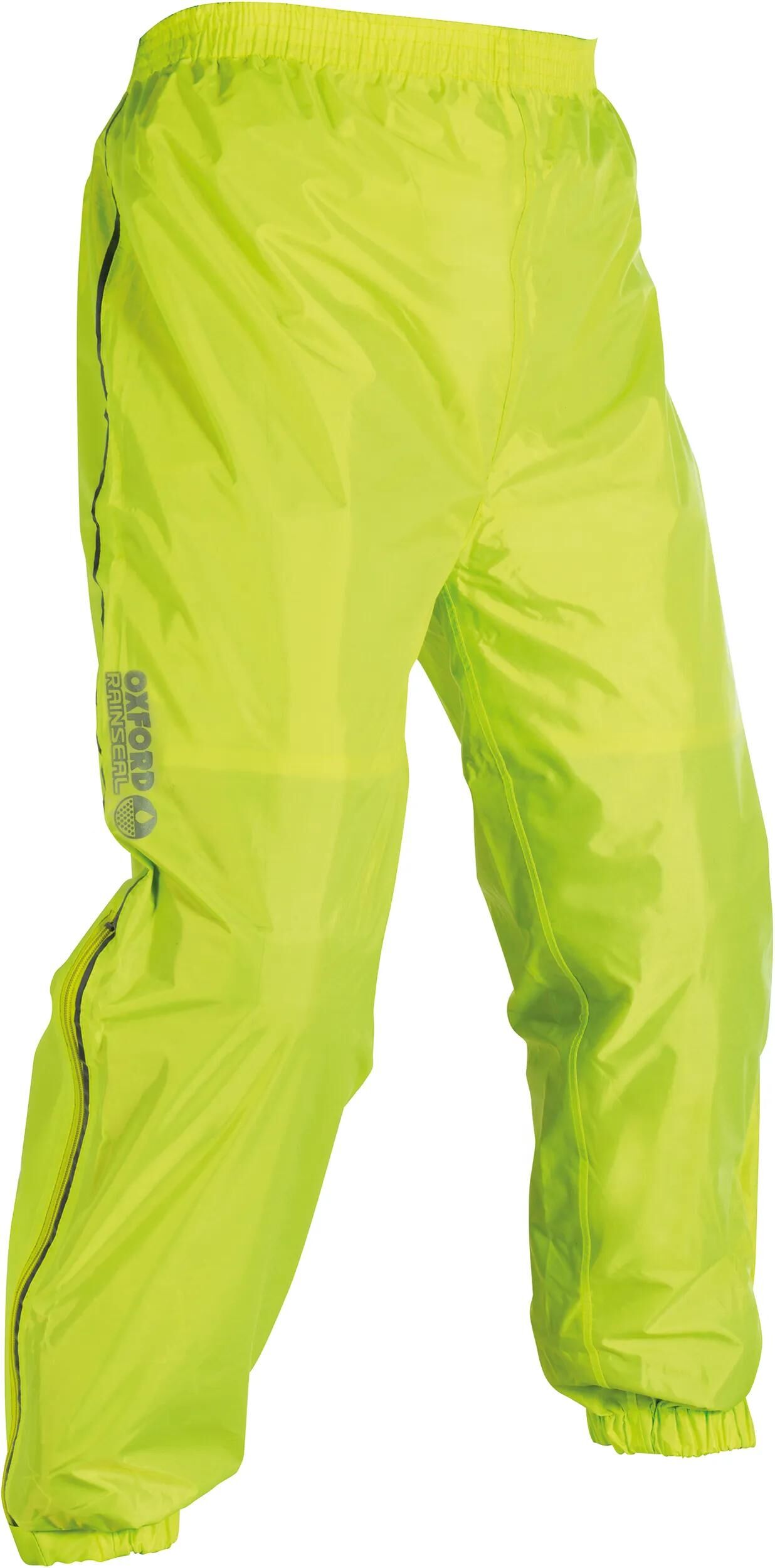 _Regenhose Regenhosen,Bekleidung,Regenbekleidung