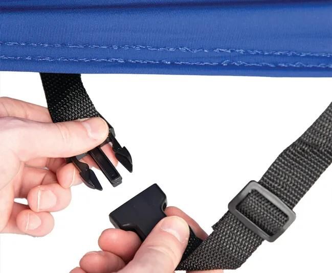 _Faltgarage Faltgaragen