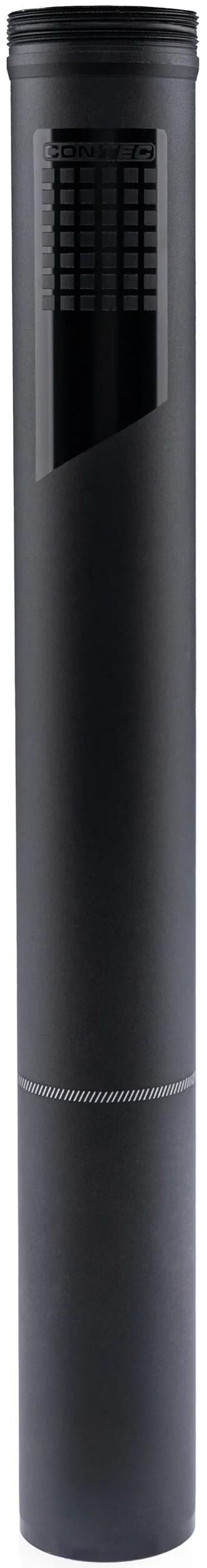 CONTEC_Service-Kit Sattelstützen - Ersatz