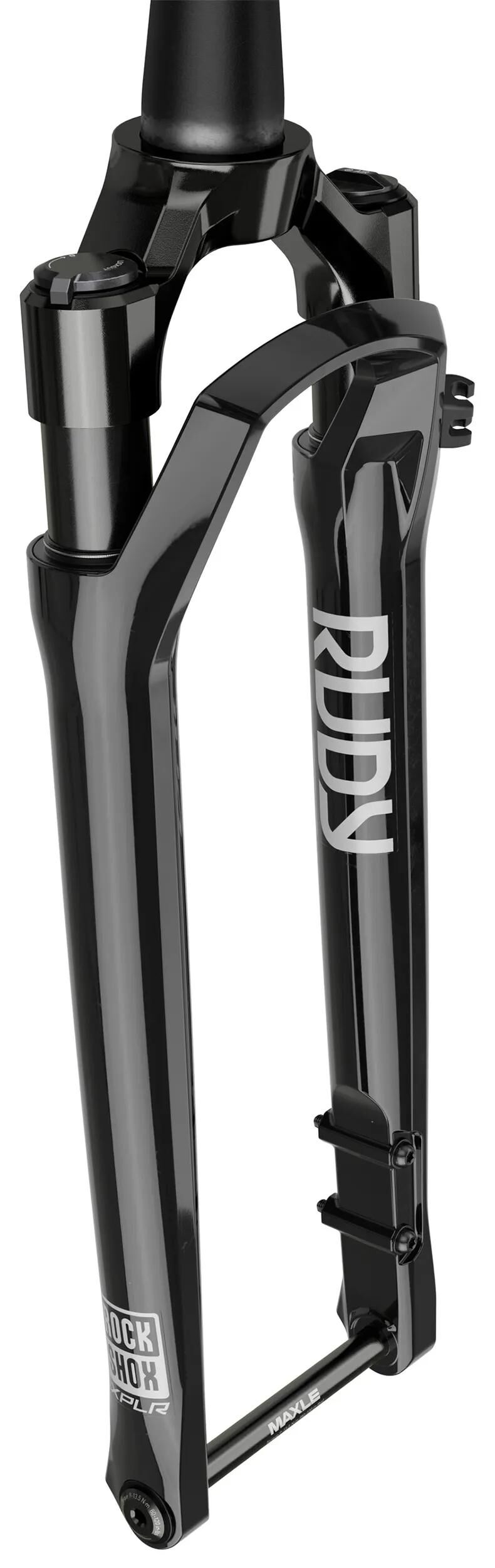 ROCKSHOX_Federgabel Federgabeln,Gabeln,Gabeln