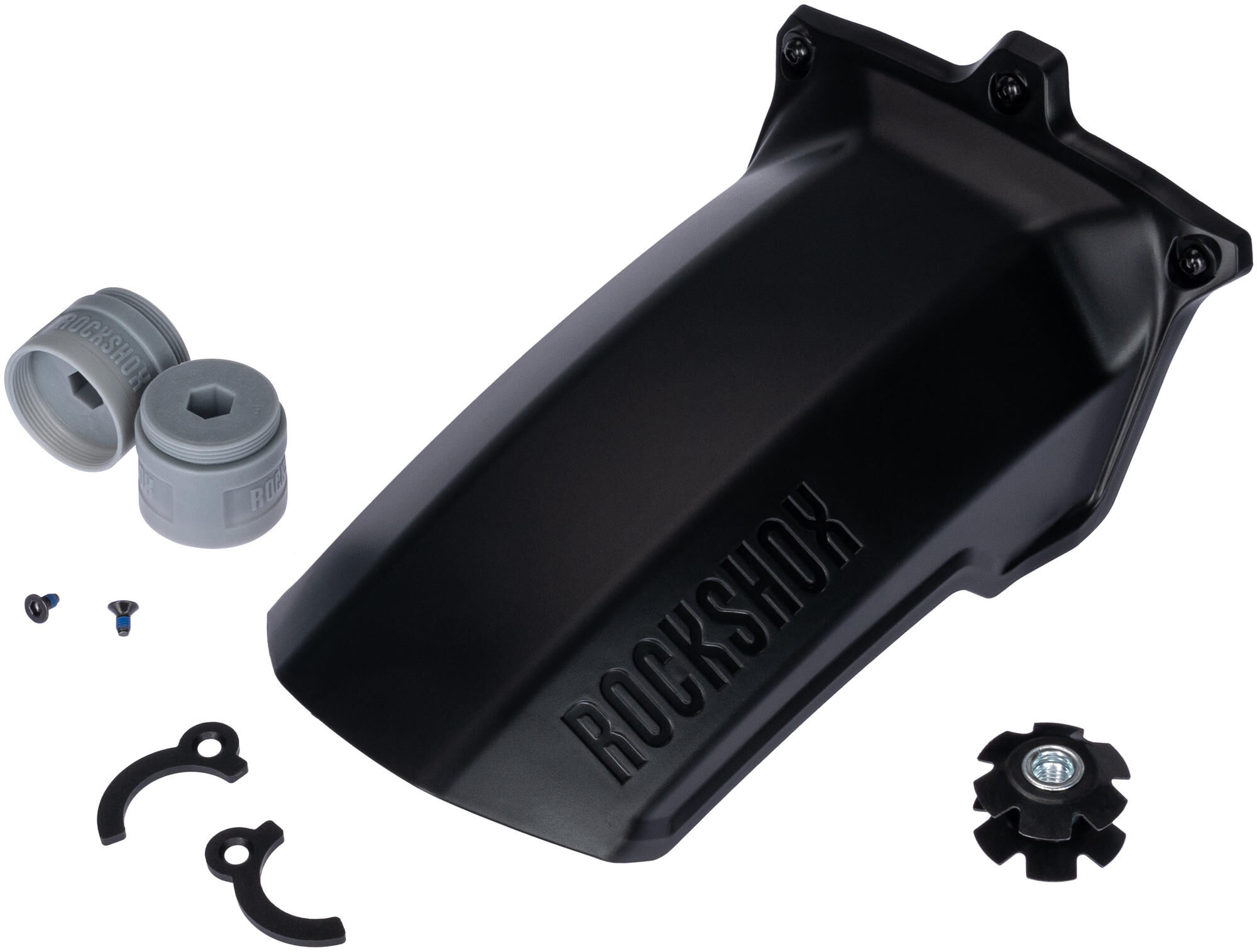 _Federgabel Federgabeln,Gabeln