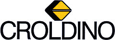 CROLDINO