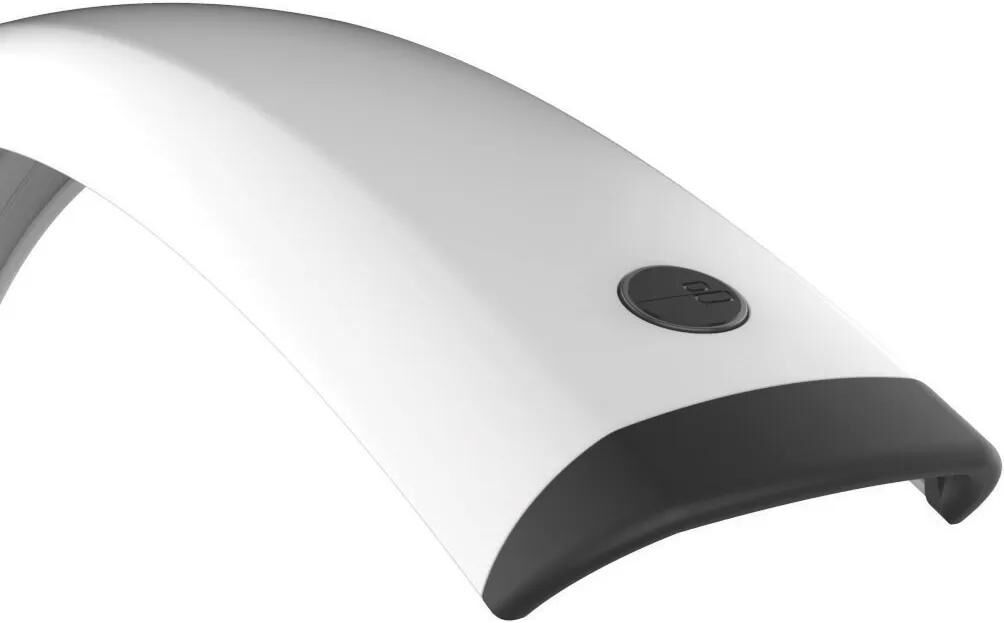 _Kantenschutz Schutzbleche - Ersatz