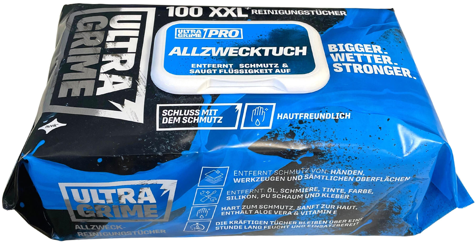 Reinigungstücher,Pflegemittel,Reinigungsmittel