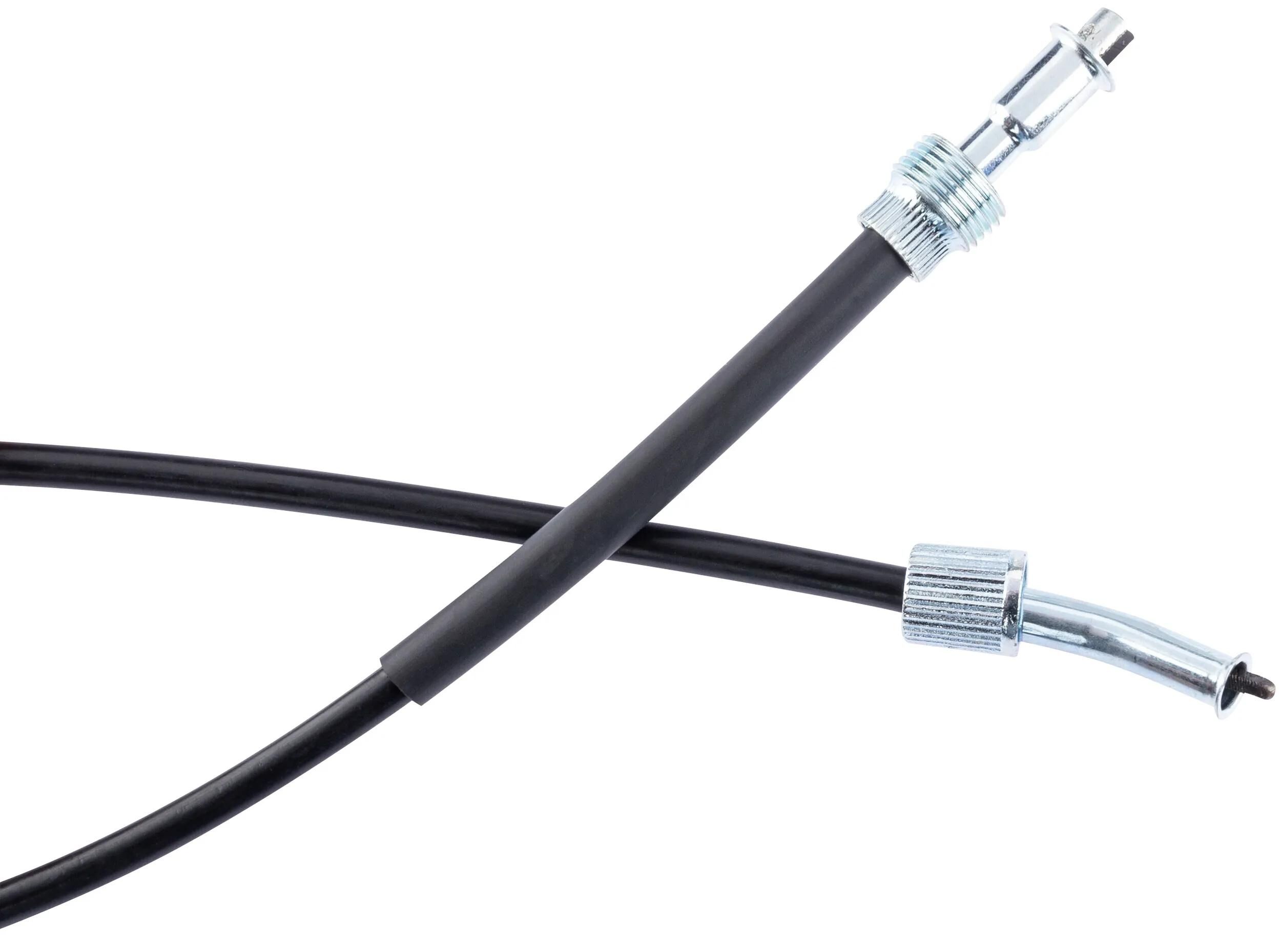 _Drehzahlmesserwelle Drehzahlmesserwellen,Tachowellen / -seelen