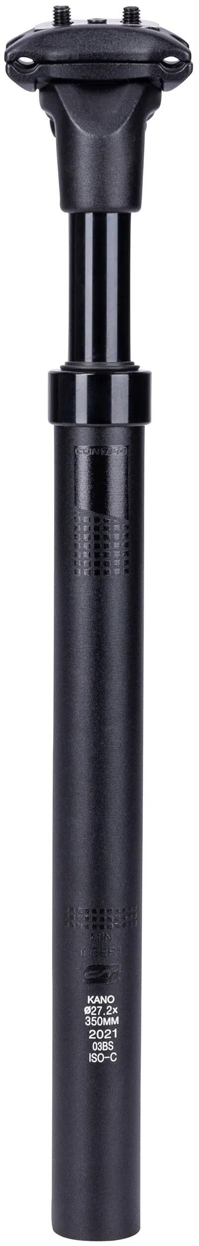 CONTEC_Federsattelstütze Federsattelstützen,Sattelstützen