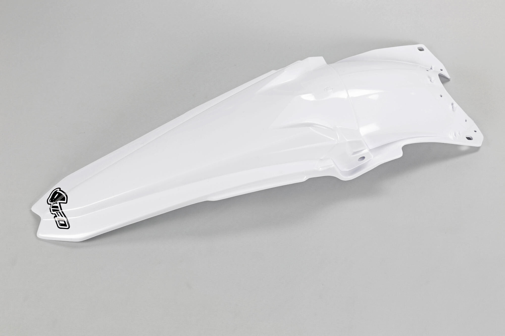 UFO PLAST_Kotflügel Kotflügel