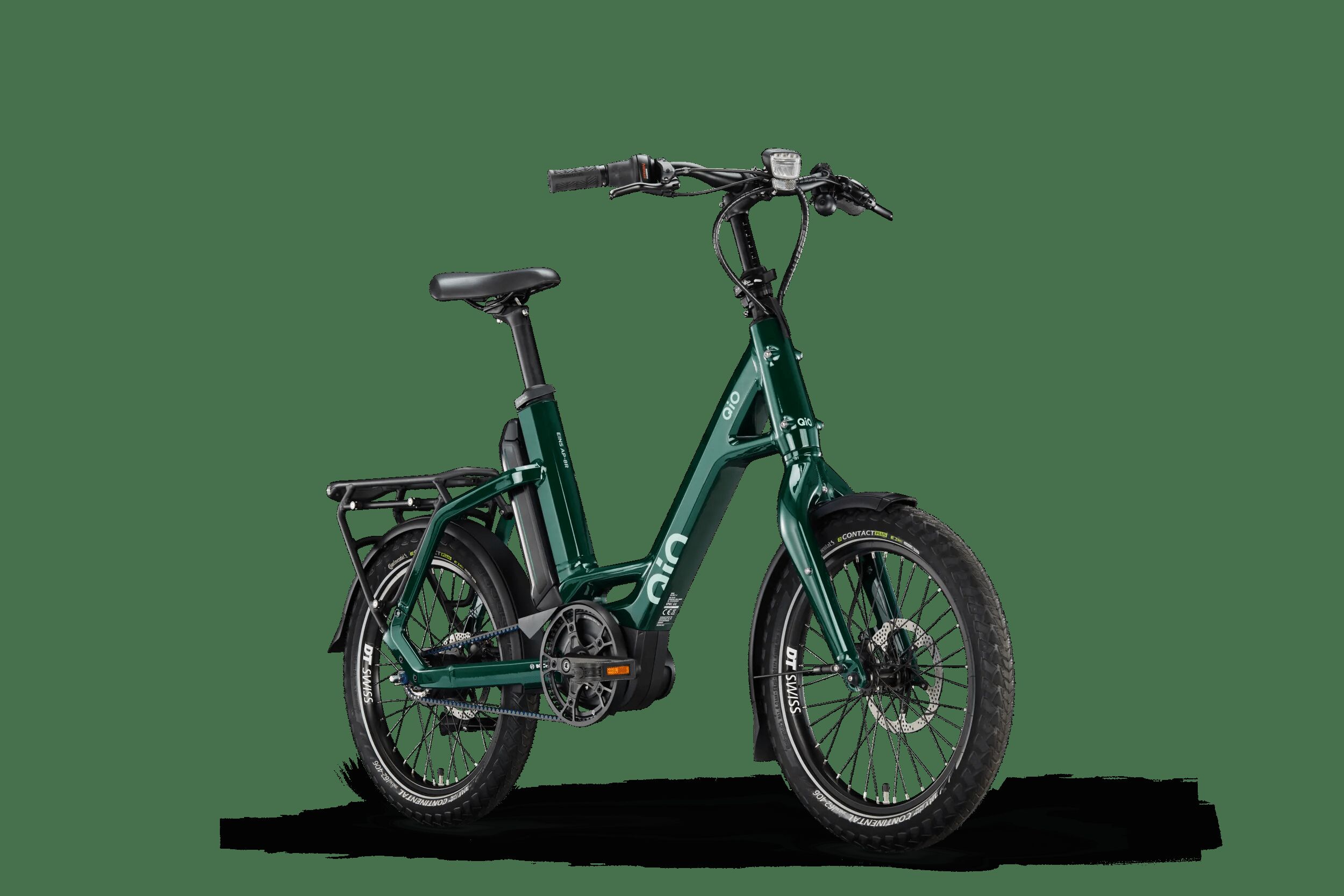 Elektro-Kompakträder,Kompakträder,Elektroräder,Fahrräder,Kompaktrad