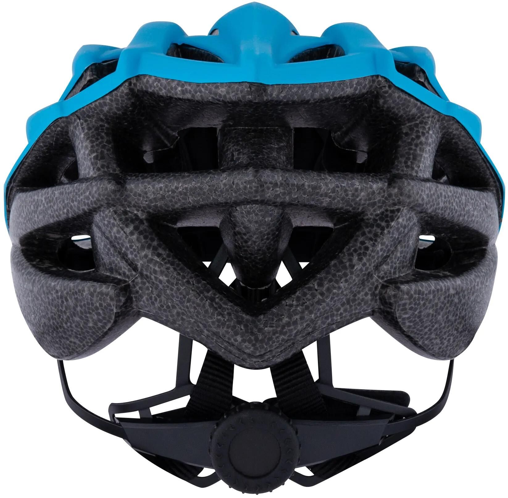 CONTEC_Helm Helme,Sturzhelme