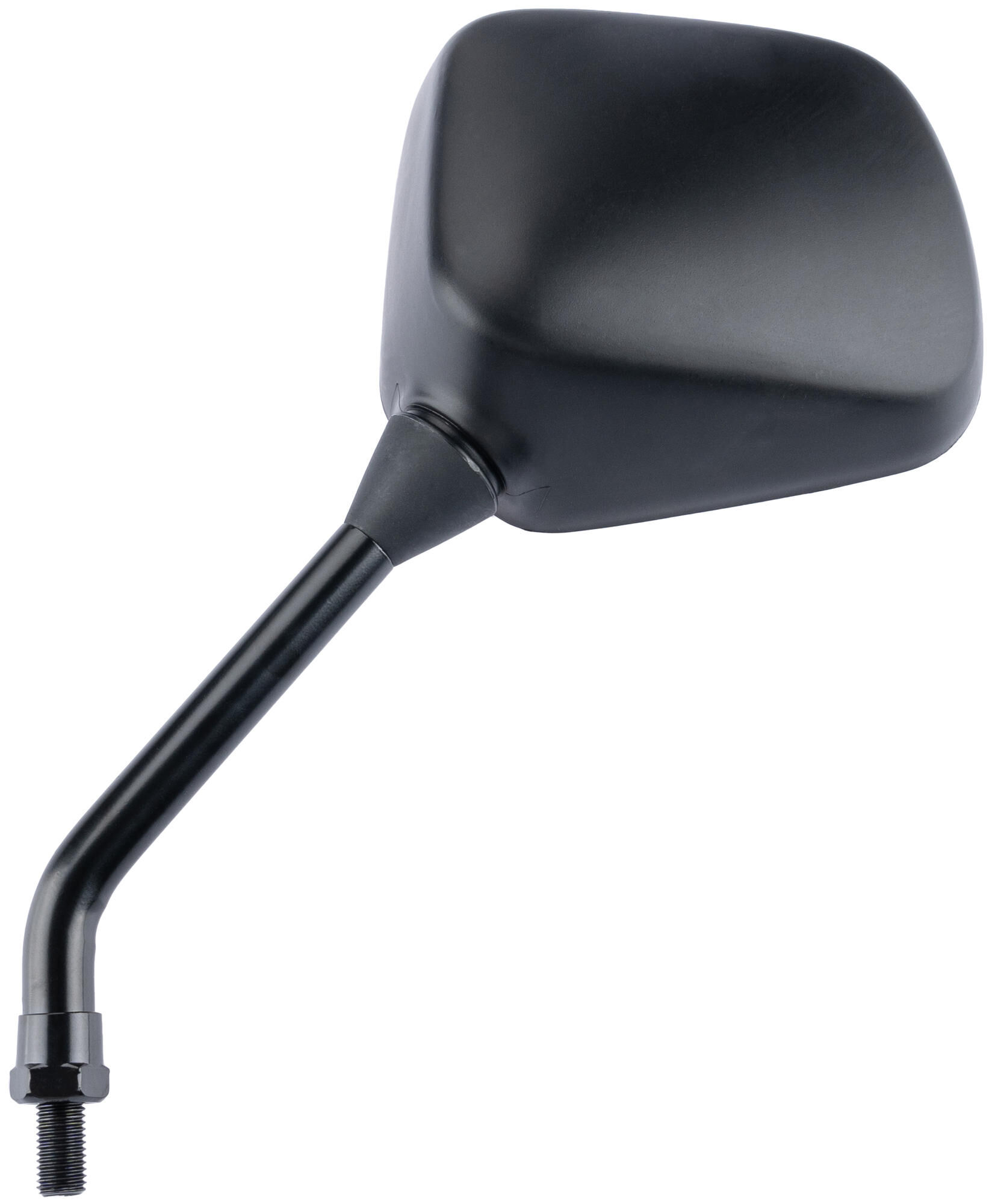 _Spiegel Spiegel,Rückspiegel