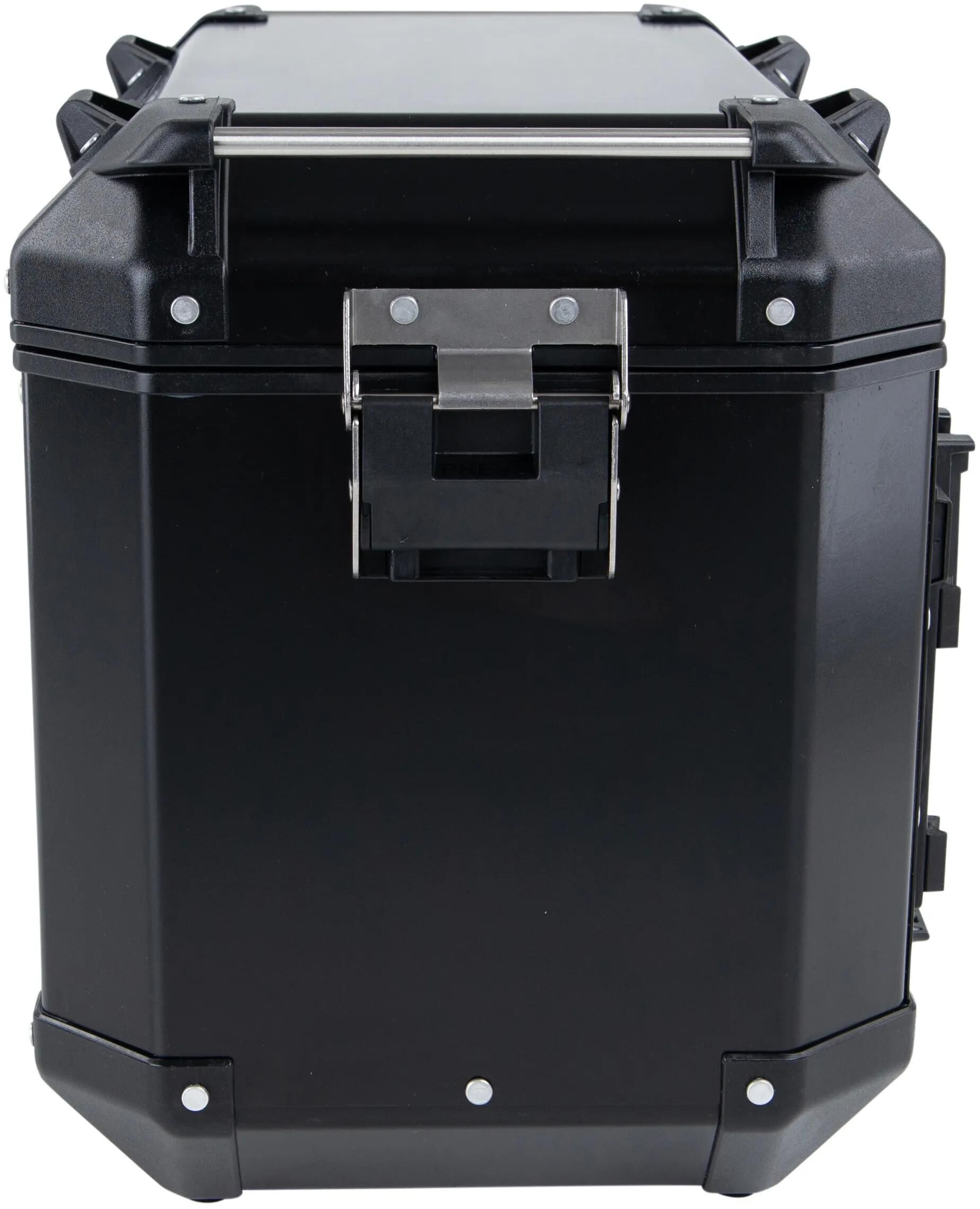 _Seitenkoffer Koffer