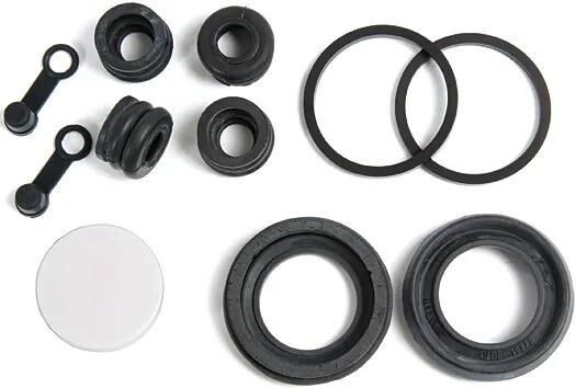 TOURMAX_Bremssattelreparatursatz Bremsen Reparatursätze,Reparatursätze