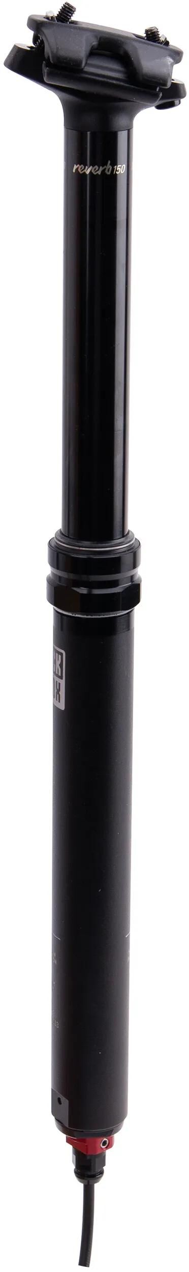 Variosattelstützen,Patentsattelstützen,Sattelstützen