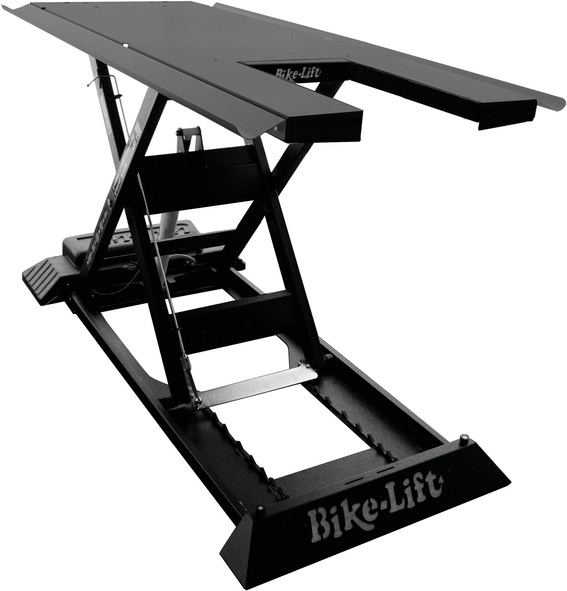 _Hebebühne Hebebühnen