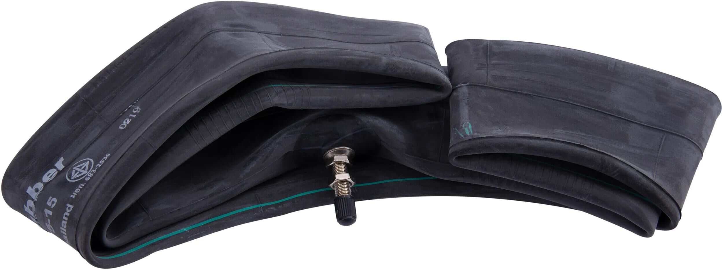 Schläuche,Bereifung