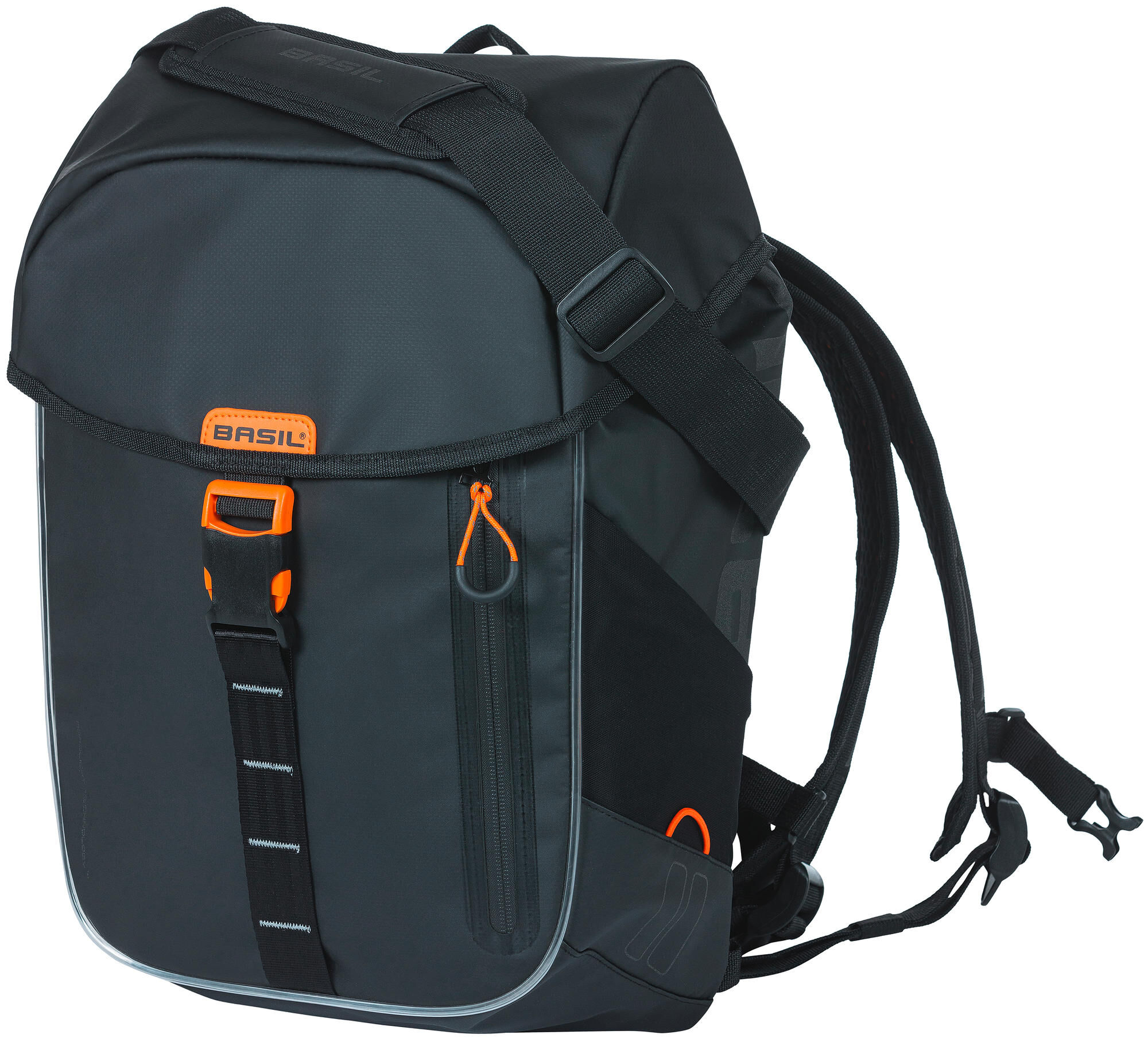 _Rucksack Rucksäcke