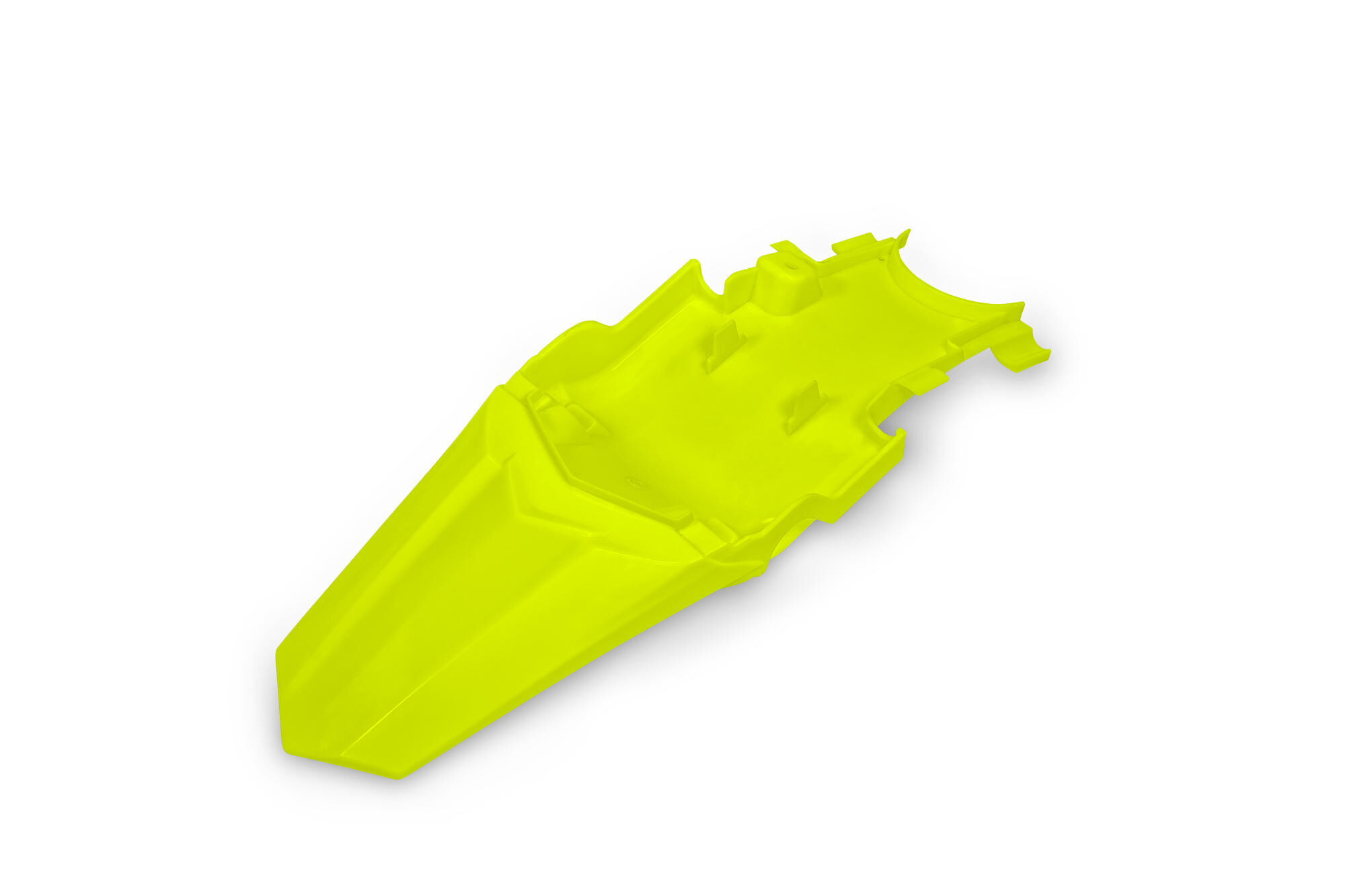 UFO PLAST_Kotflügel Kotflügel