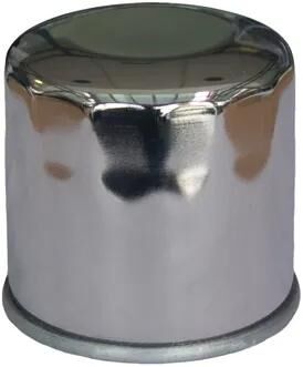 _Ölfilter Ölfilter,Filter