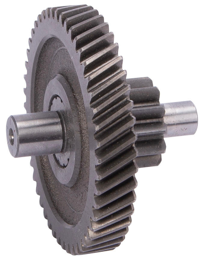 _Antriebszahnrad Antriebszahnrad