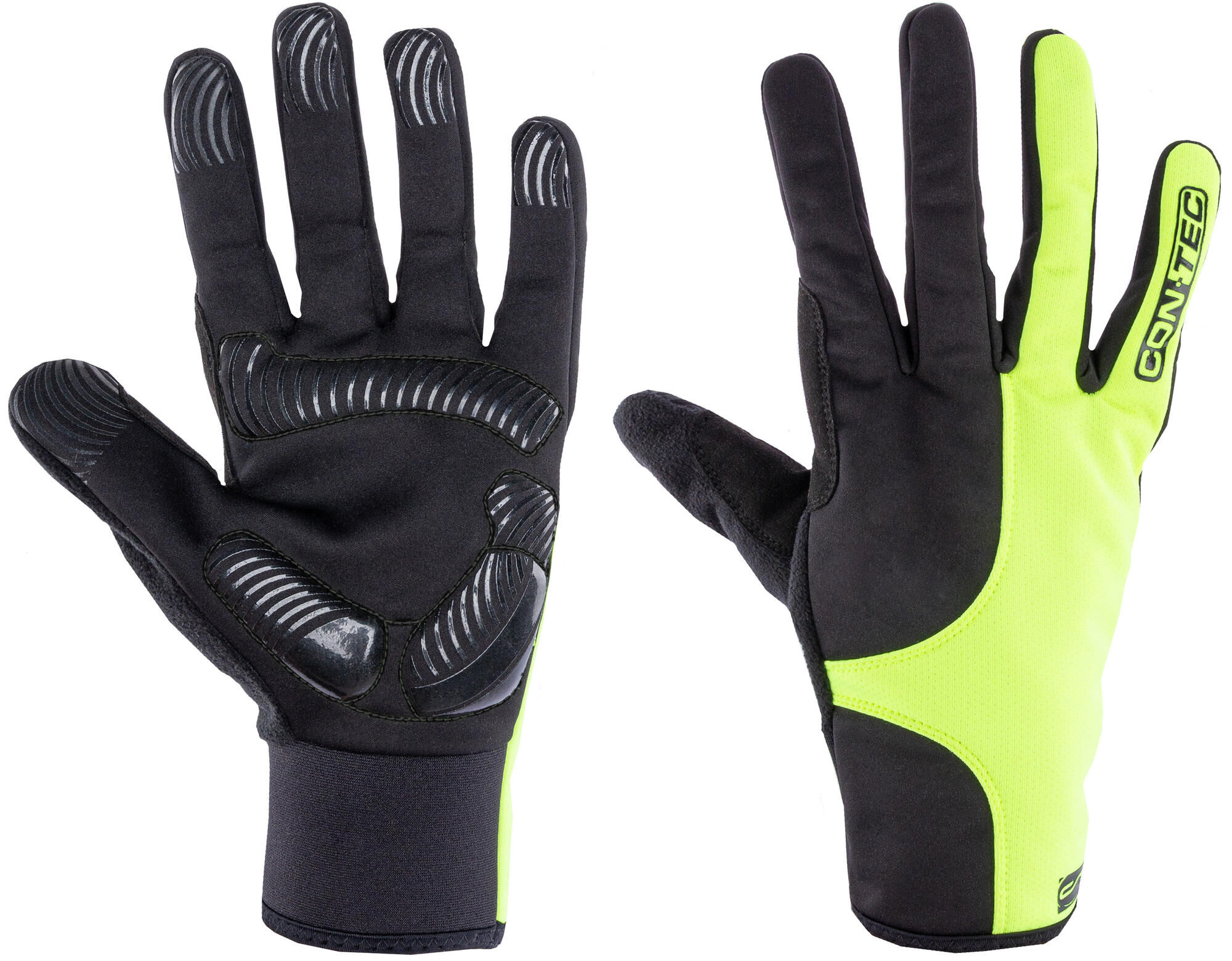 _Winterhandschuh Handschuhe,Bekleidung