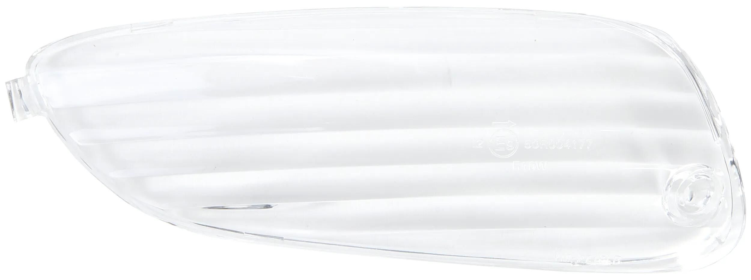 VPARTS_Blinkerglas Blinkergläser,Blinker - Ersatz / Zubehör