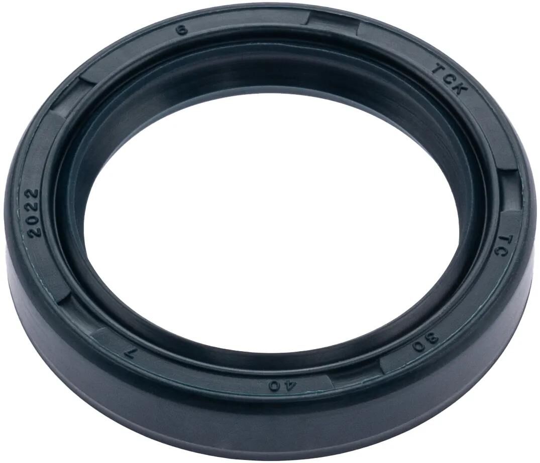 FEZ FAHRZEUGTEILE GMBH _Gabelsimmerring Dichtungen und Dichtungssätze