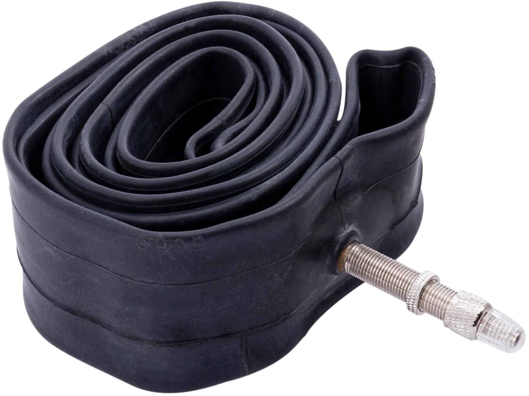 _Schlauch Schläuche,Bereifung