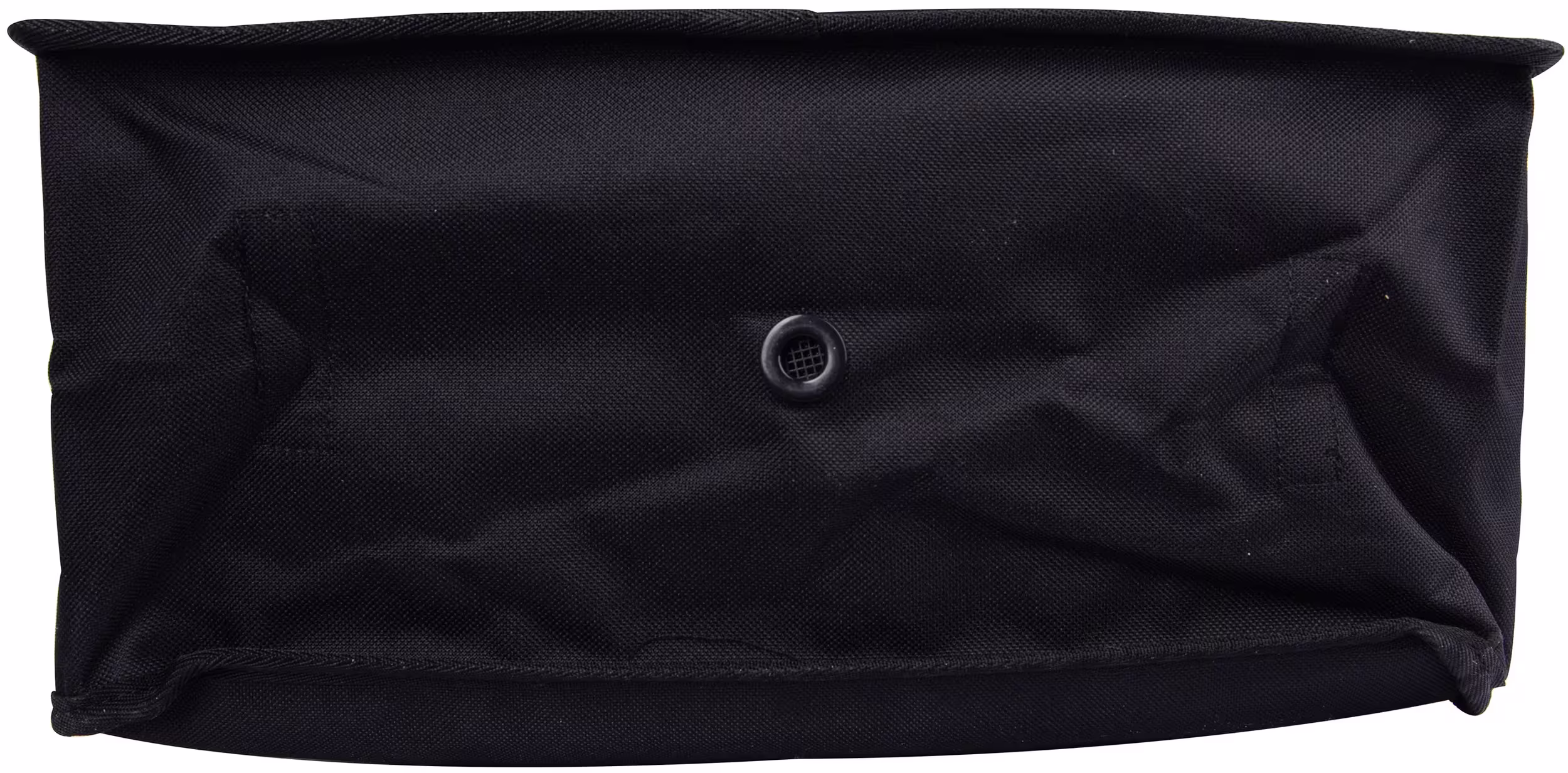 BASIL_Doppeltasche Doppeltaschen