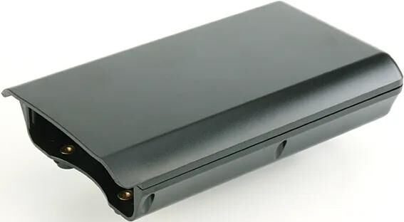 ANSMANN_Akku Akkus,Elektroantriebe - Ersatz,Batterien