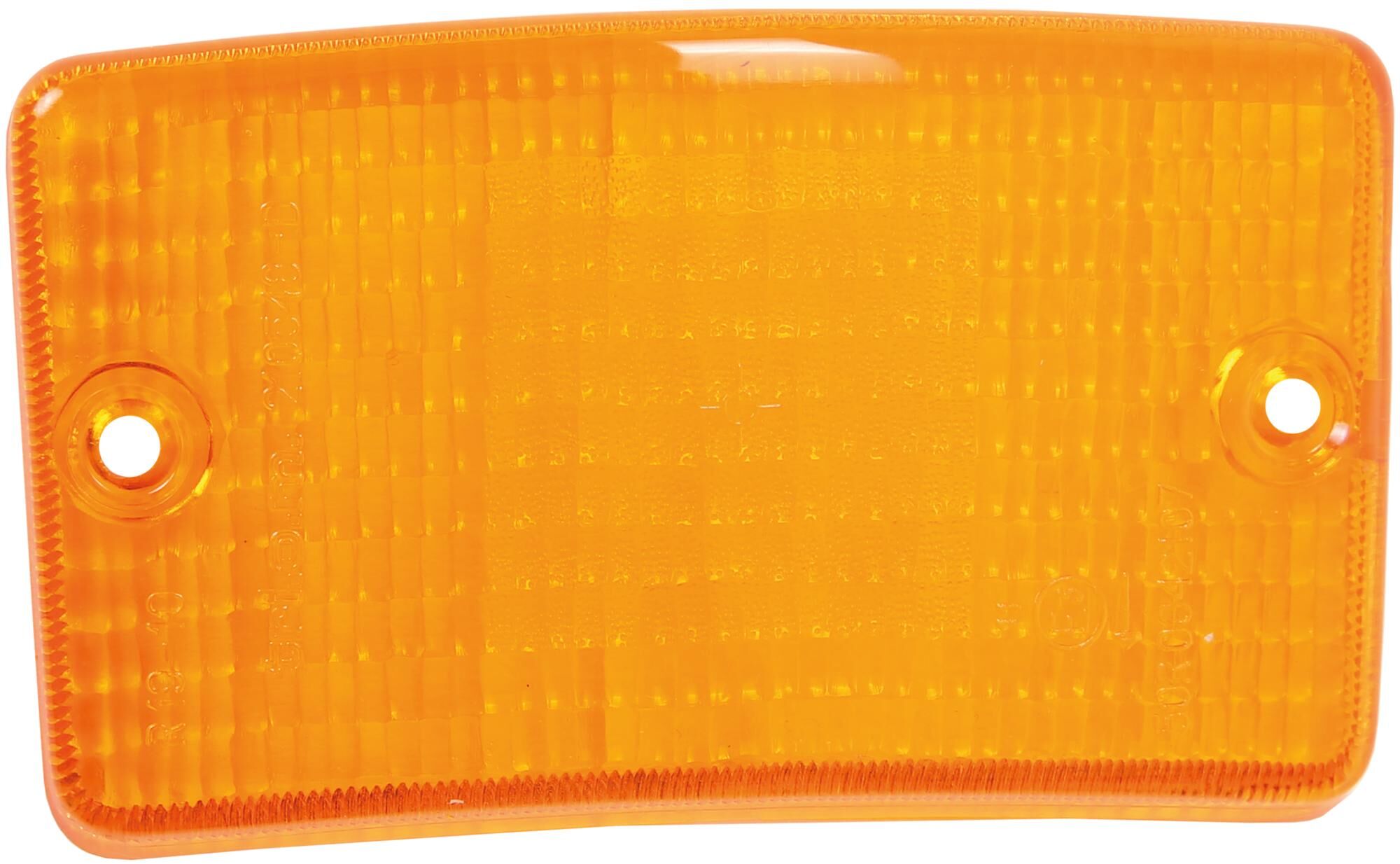 _Blinkerglas Blinkergläser,Blinker - Ersatz / Zubehör