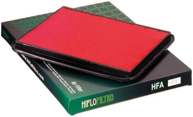 HIFLOFILTRO_Luftfilter Luftfilter,Filter