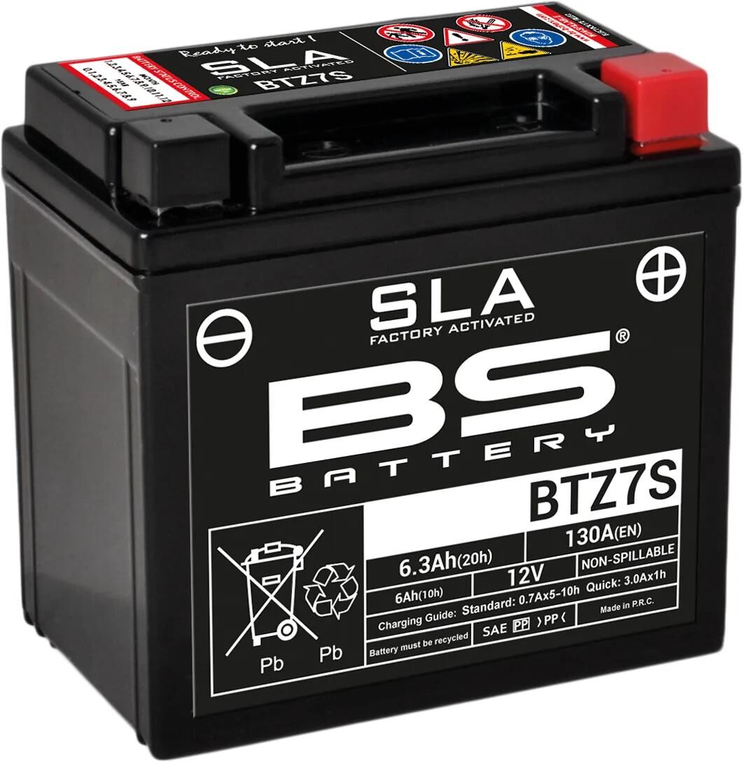 Batterien,Akkus