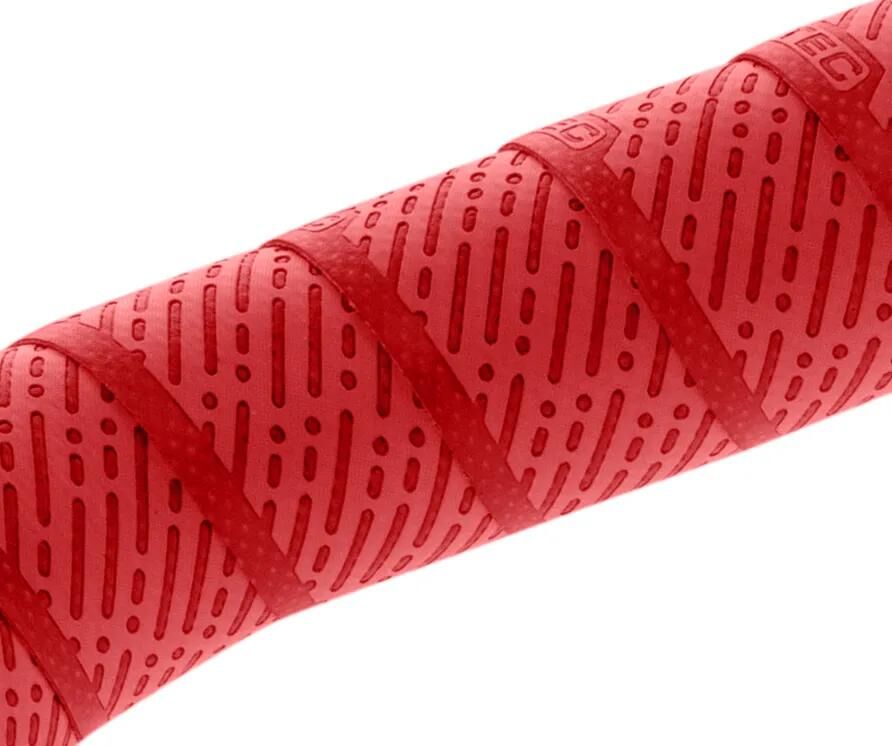 Lenkerbänder
