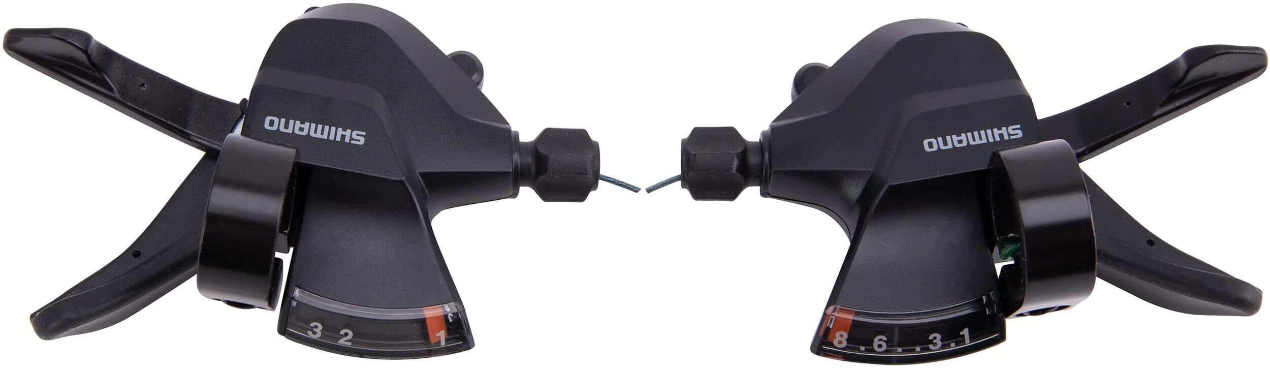 Schalthebel - Kettenschaltung,Schalthebel