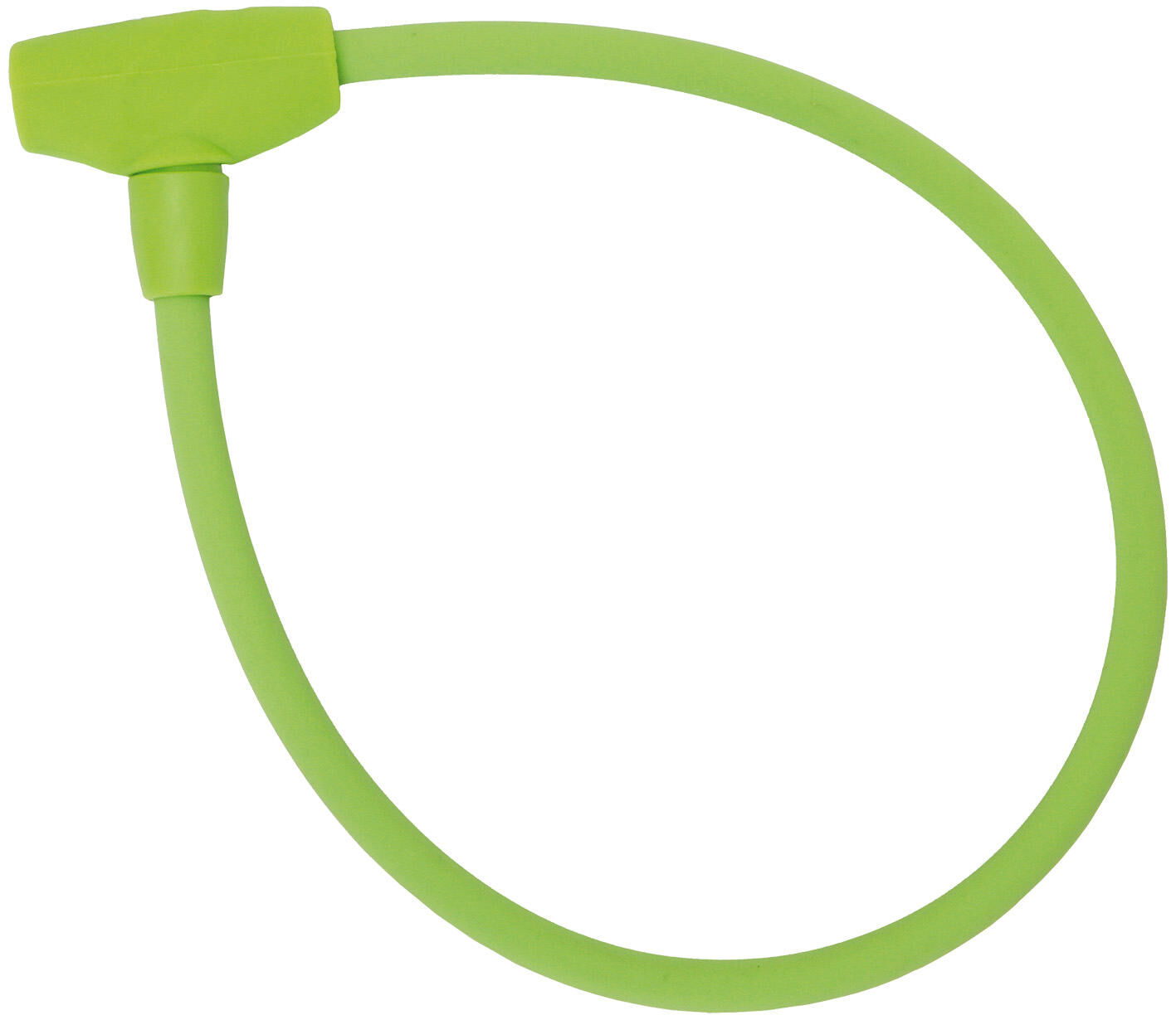 _Kabelschloss Kabelschlösser,Schlösser,Seilschlösser