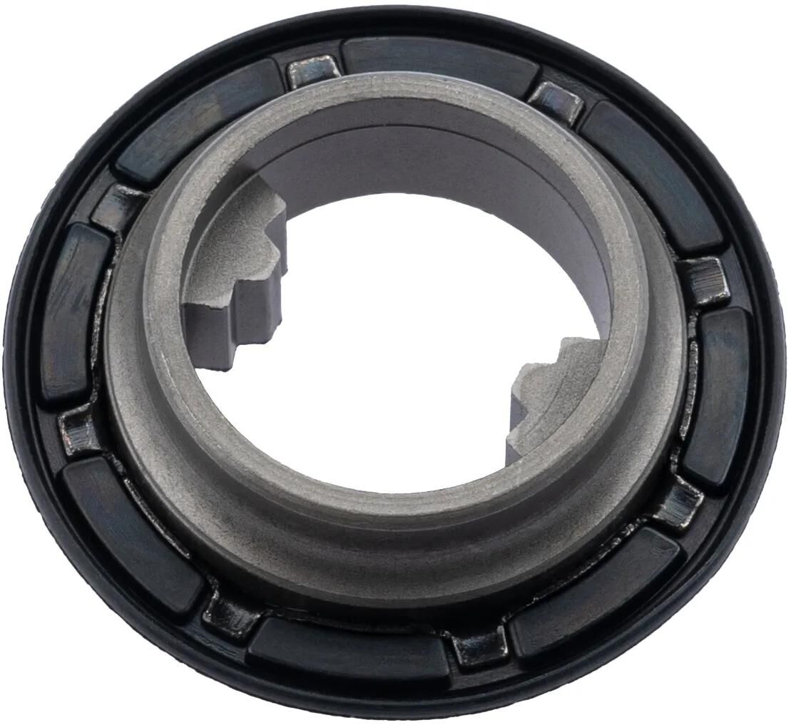 Shimano Getriebenaben - Ersatz,Getriebenaben - Ersatz,H.R.-Naben - Ersatz,Naben H.R. - Ersatz