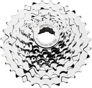 Kassettenzahnkränze,Zahnkränze,Zahnkranzkassetten