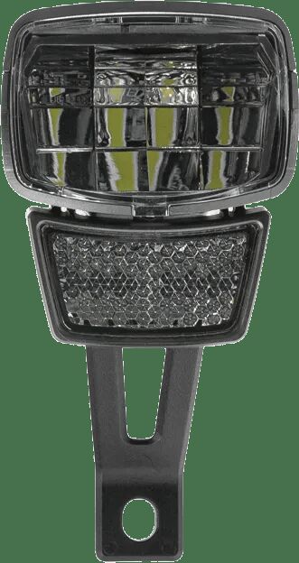 LED-Scheinwerfer,Scheinwerfer