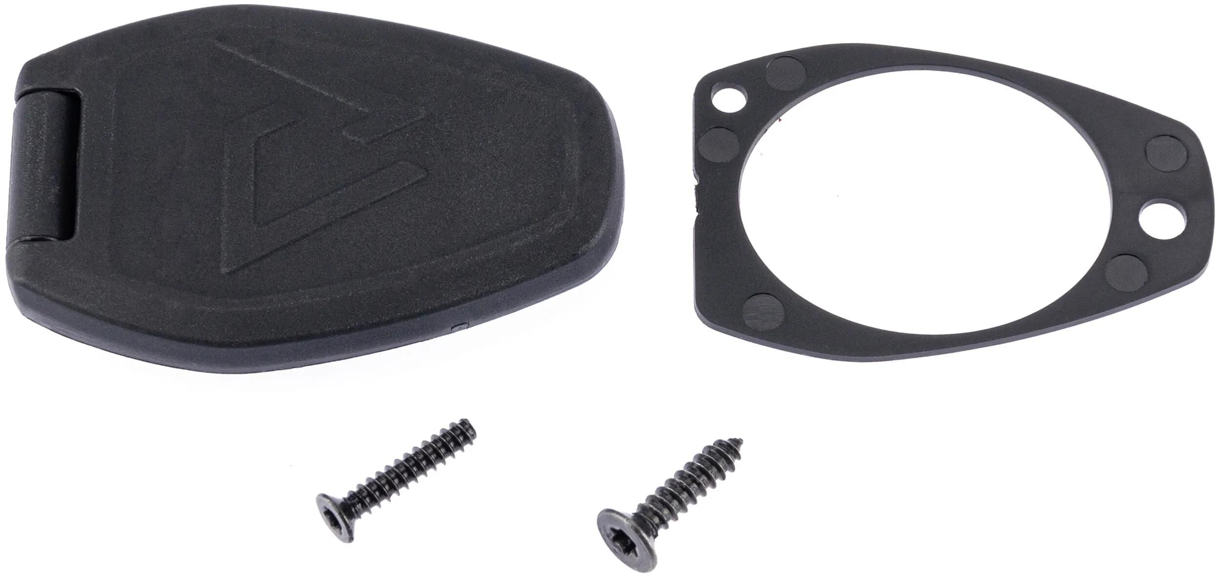 Elektroantriebe - Ersatz