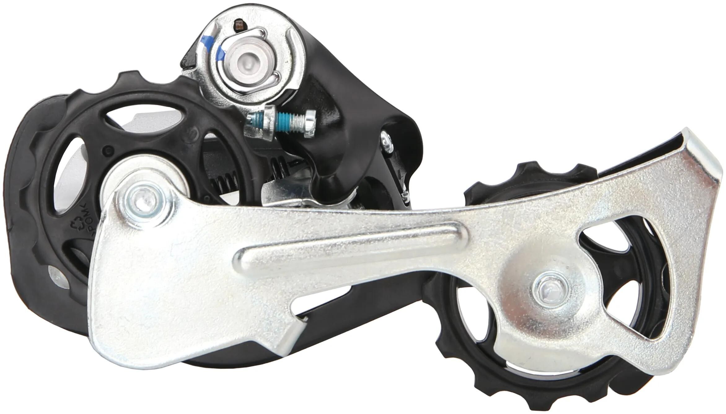 SHIMANO_Schaltwerk Schaltwerke