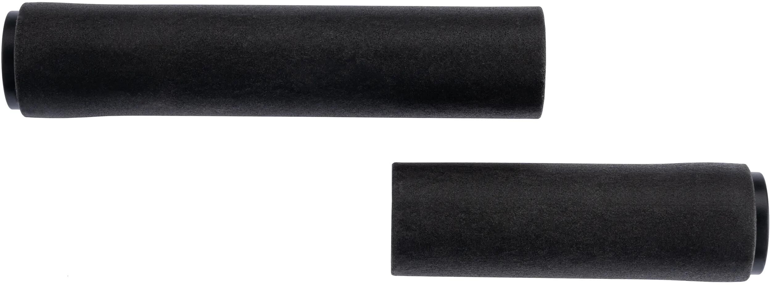 Federgabel - Ersatz