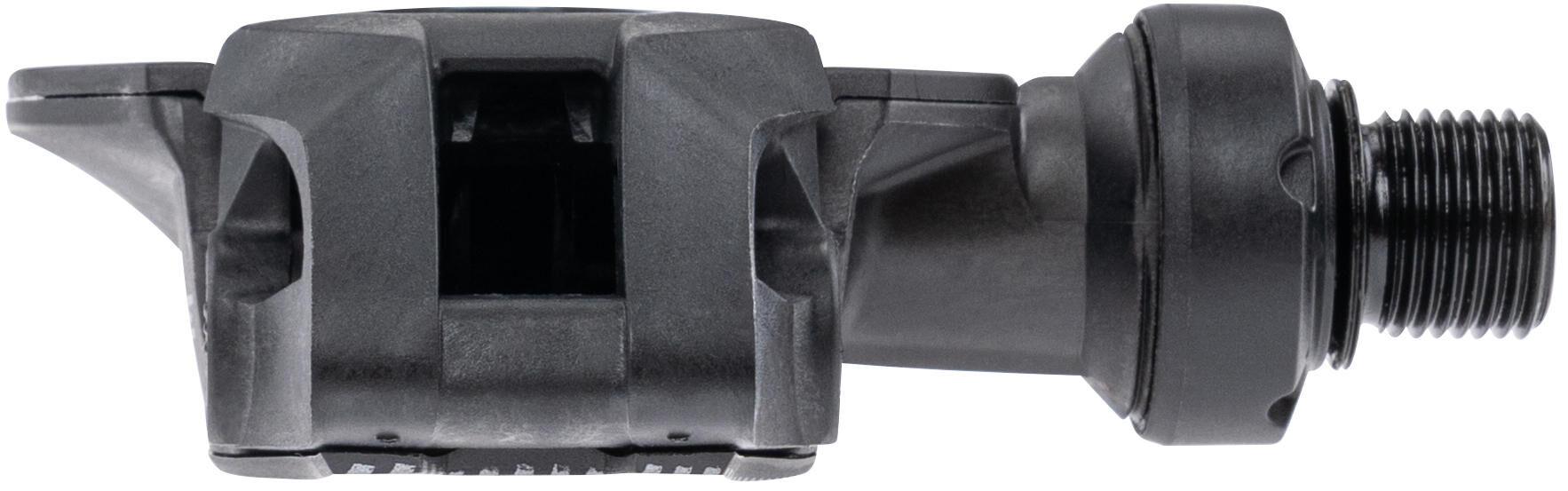 _Systempedal System Pedale,Pedale