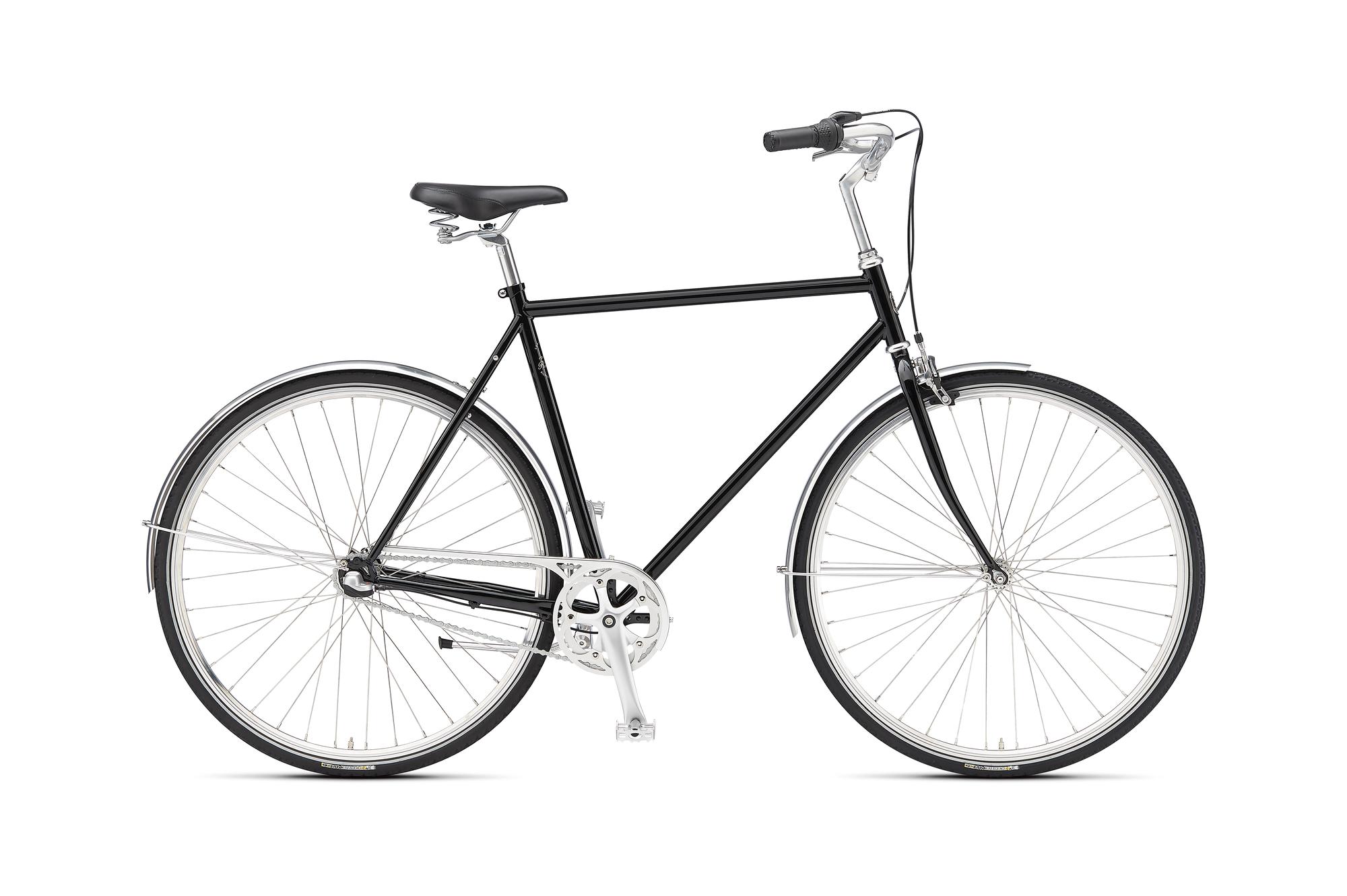 Urbanräder,Fahrräder,Urbanbike