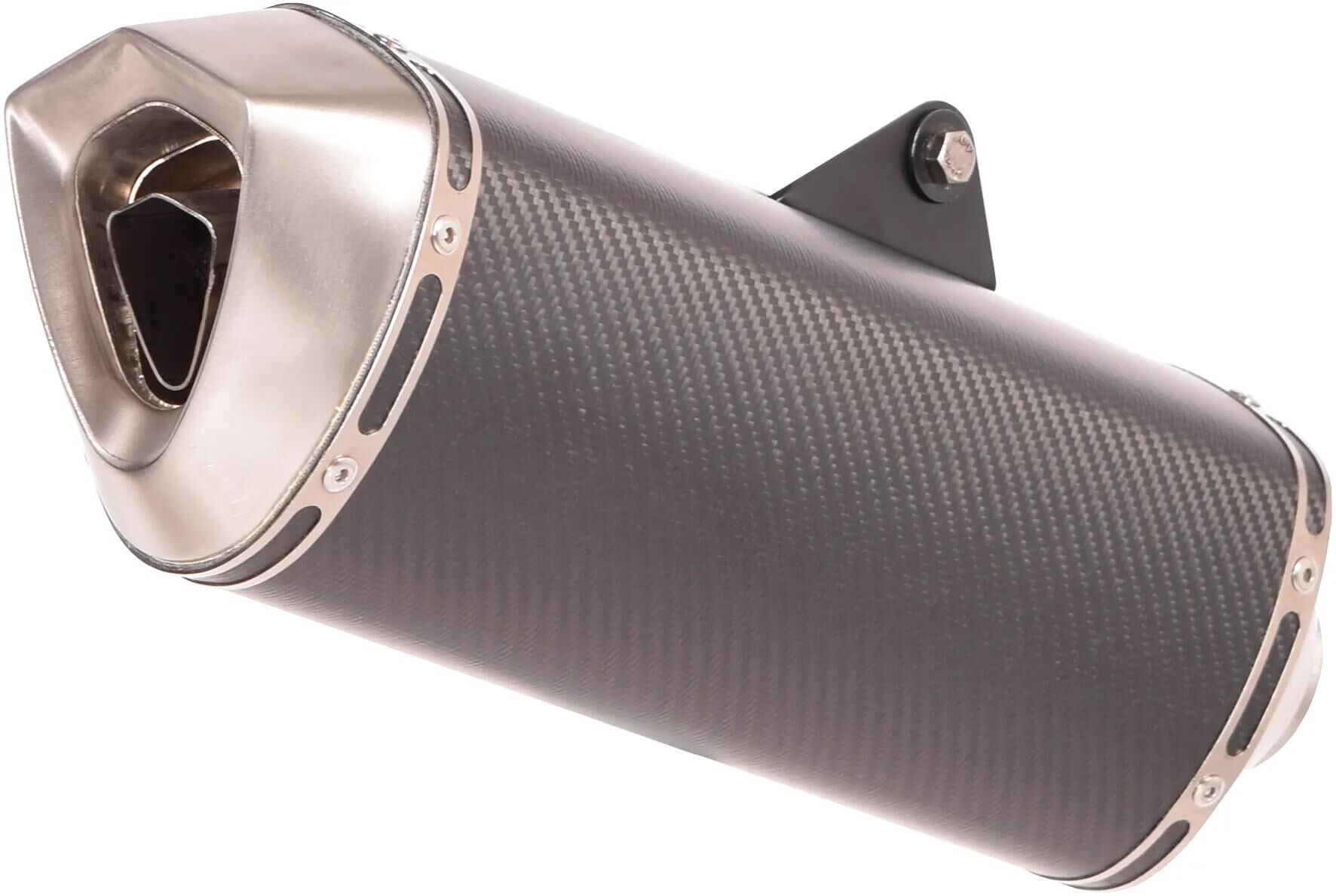 Schalldämpfer,Auspuffanlagen