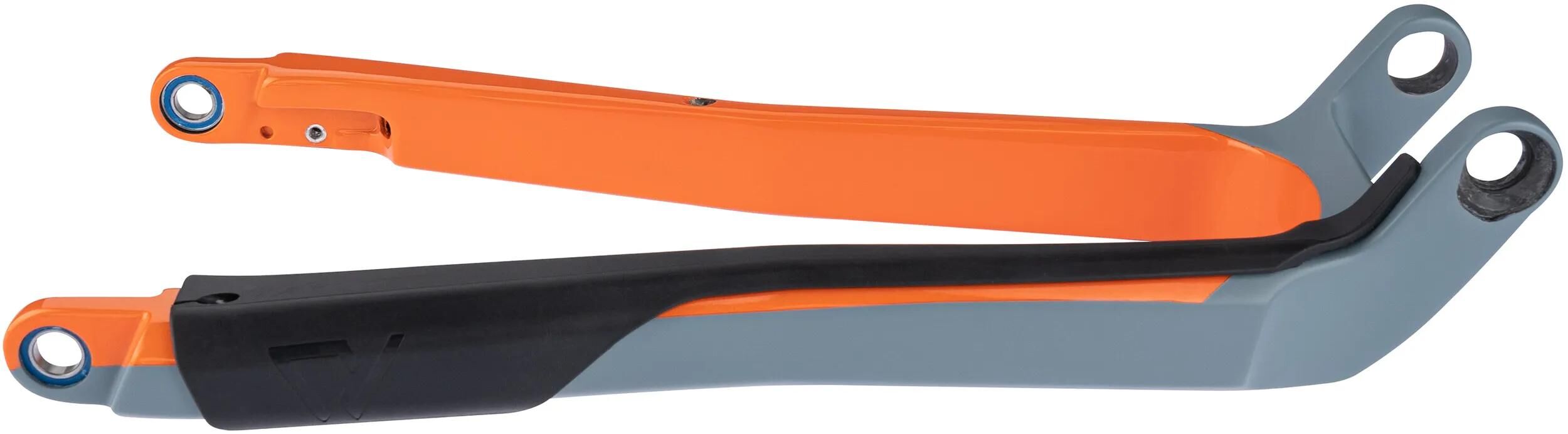 Originalersatzteile Fahrradprogramm