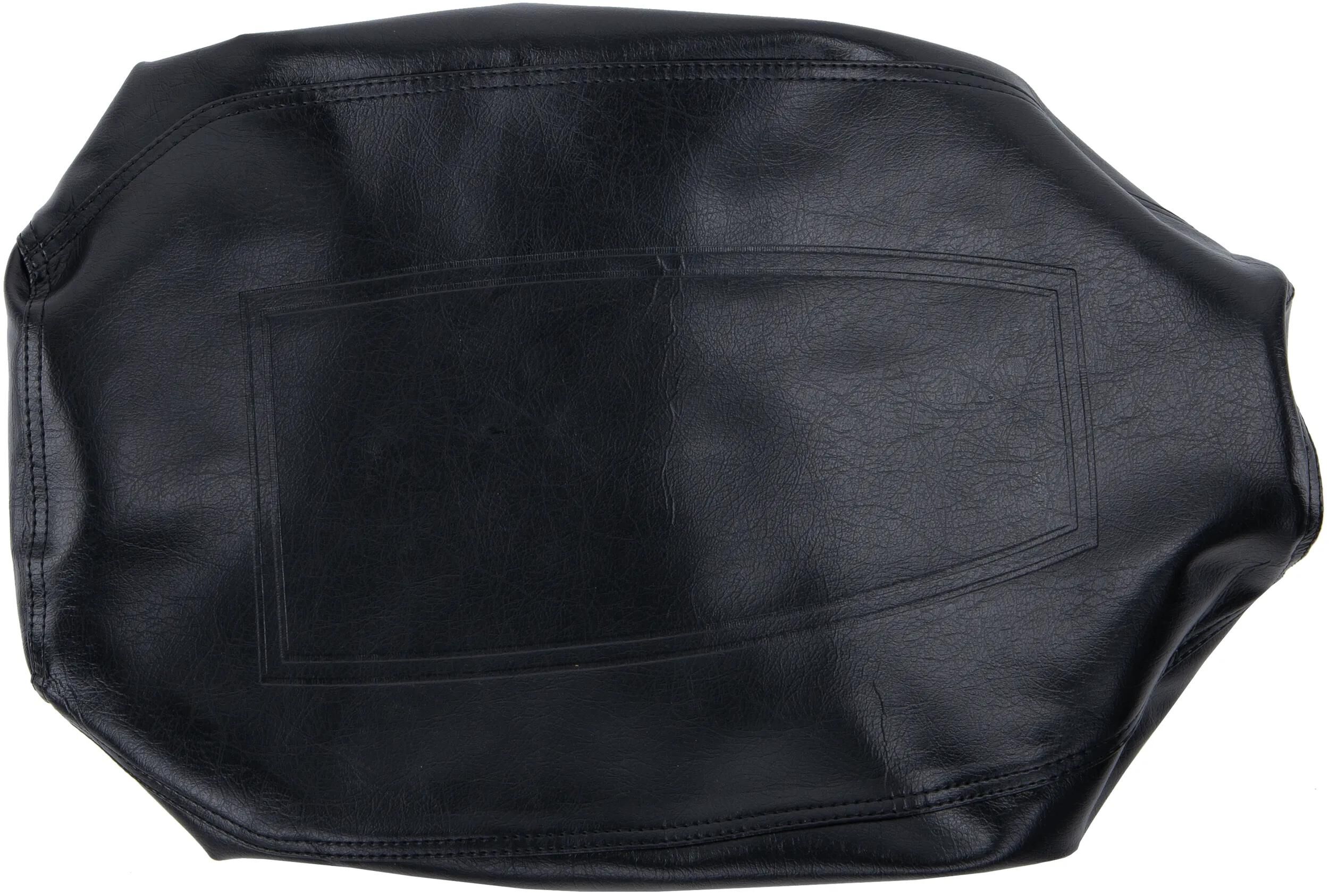 _Sitzbankbezug Sitzbankbezüge