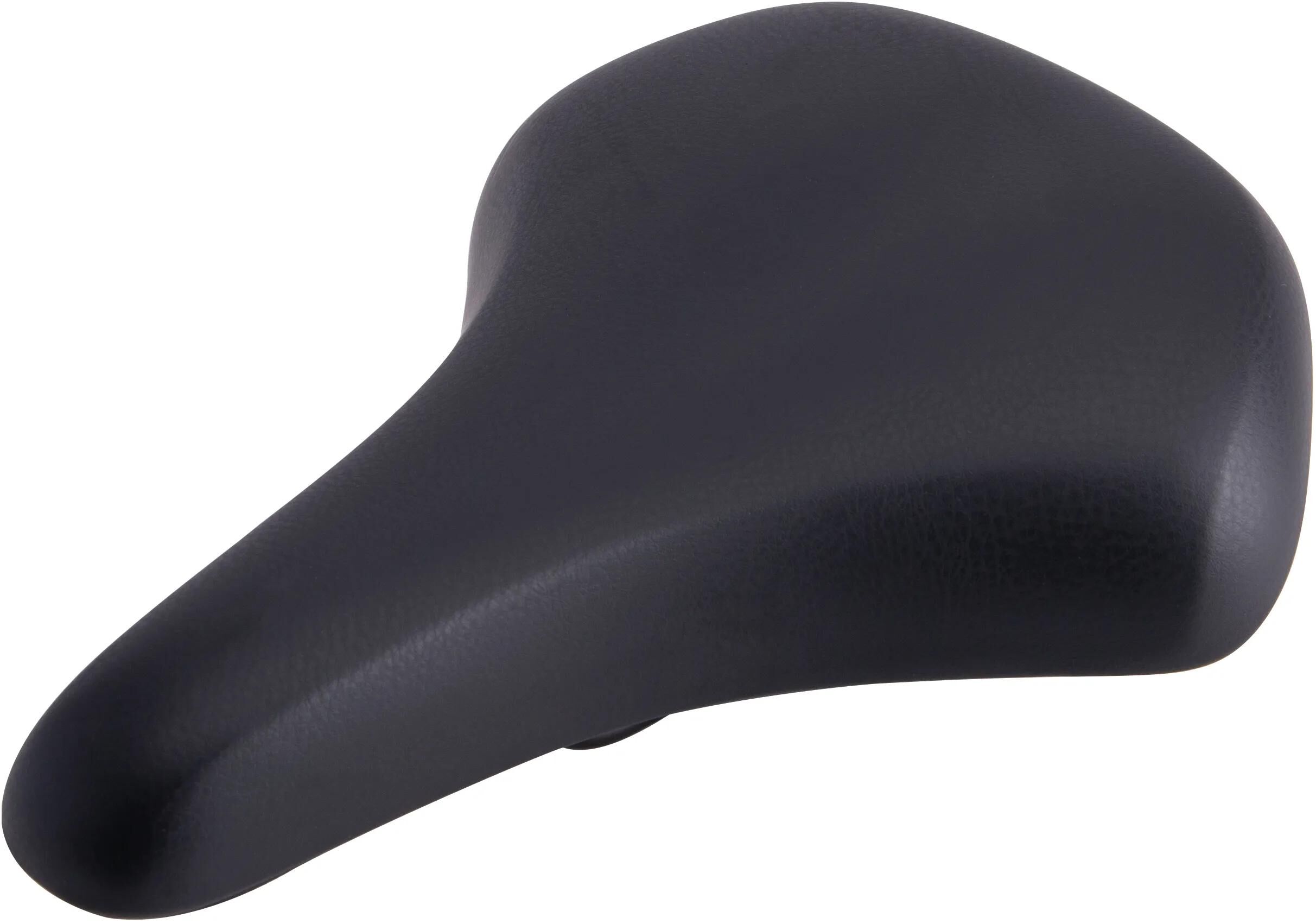 Selle Royal_Sattel Sättel